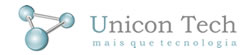 Unicon Tech